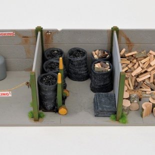 Pic of the Day 10.12.25