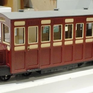 Pic of the Day 11.12.25