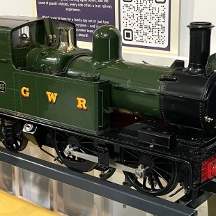 Pic of the Day 12.12.25