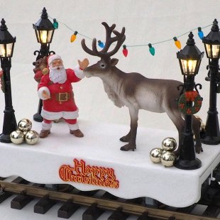 Pic of the Day 13.12.25