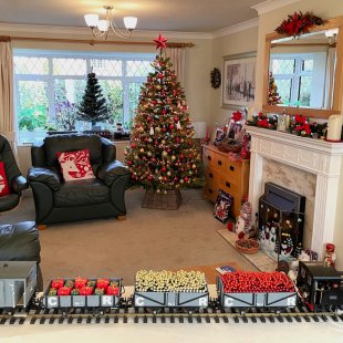 Pic of the Day 14.12.25