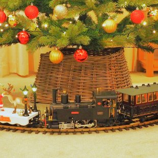 Pic of the Day 15.12.25