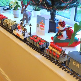 Pic of the Day 16.12.25