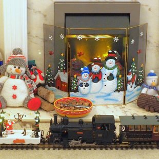 Pic of the Day 18.12.25