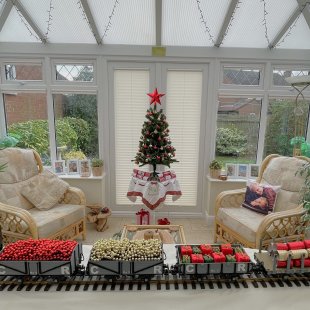 Pic of the Day 20.12.25