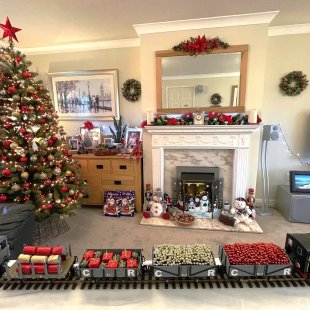 Pic of the Day 22.12.25