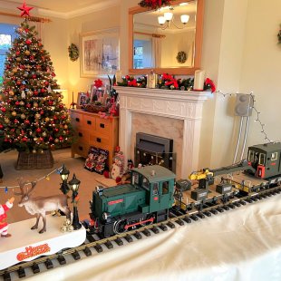 Pic of the Day 23.12.25