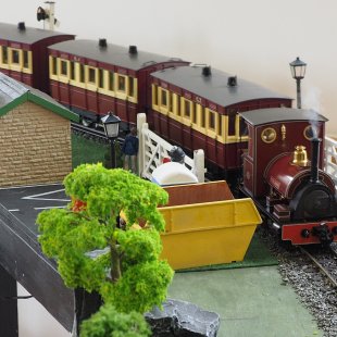 Pic of the Day 26.12.25