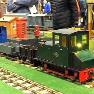 Pic of the Day 28.12.25