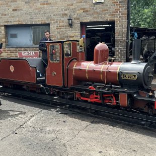 Pic of the Day 04.01.26