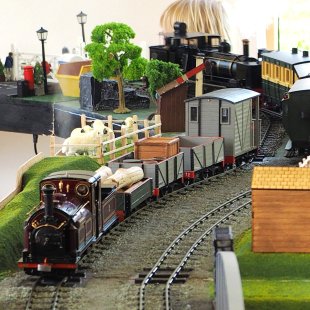 Pic of the Day 05.01026