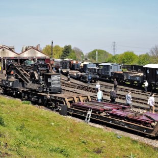 Pic of the Day 06.01.26