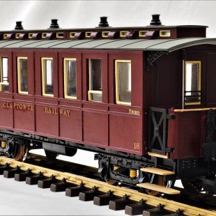 Pic of the Day 07.01.26