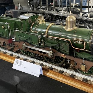 Media 'Pic of the Day 08.01.26' in album 'David's Pic of the Day'