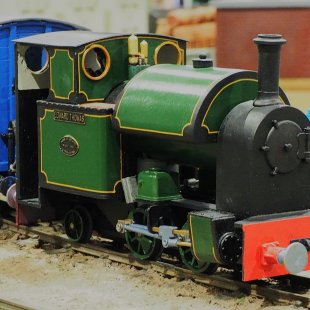 Media 'Pic of the Day 09.01.26' in album 'David's Pic of the Day'