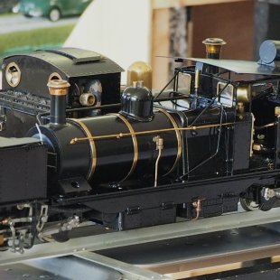 Pic of the Day 10.01.26