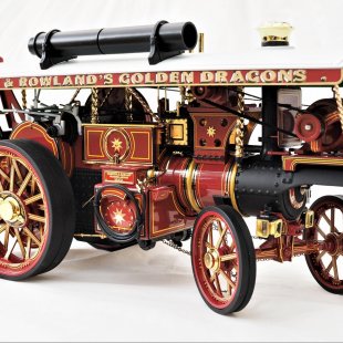 Pic of the Day 12.01.26