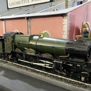 Pic of the Day 13.01.26