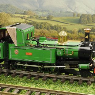 Pic of the Day 14.01.26