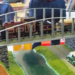 Pic of the Day 15.01.26