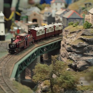 Pic of the Day 19.01.26