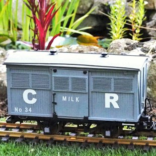 Pic of the Day 22.01.26