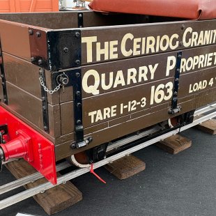 Pic of the Day 23.01.25