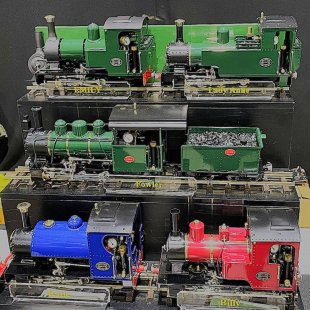 Pic of the Day 24.01.26