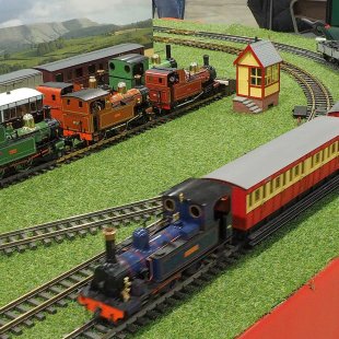 Pic of the Day 26.01.26