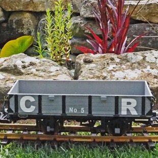 Pic of the Day 27.01.26