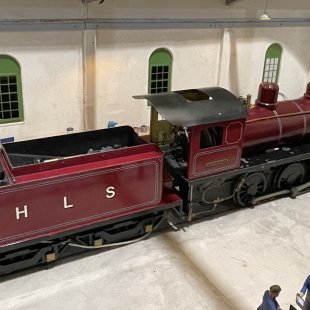 Pic of the Day 28.01.26