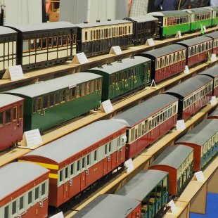 Pic of the Day 29.01.25