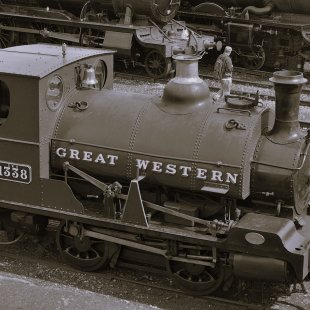 Pic of the Day 30.01.25