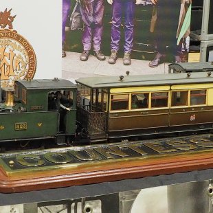 Pic of the Day 31.01.26