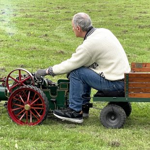 Pic of the Day 01.02.26