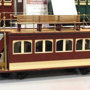 Pic of the Day 03.02.26