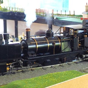 Pic of the Day 04.02.26