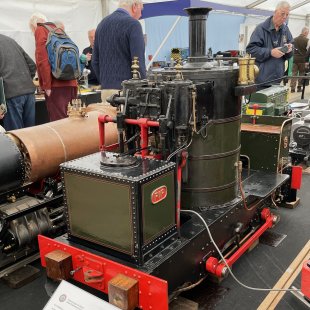 Pic of the Day 06.02.26