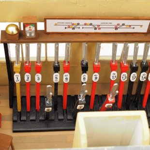 Pic of the Day 07.02.26