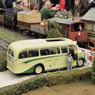 Pic of the Day 08.02.26