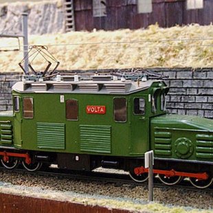 Pic of the Day 09.02.26