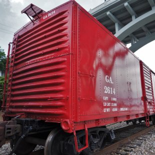 Pic of the Day 10.02.26