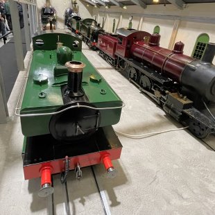 Pic of the Day 11.02.26