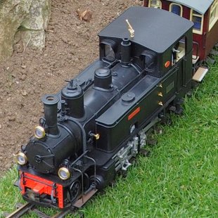 Pic of the Day 12.02.26