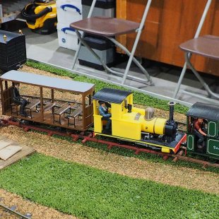 Pic of the Day 13.02.26