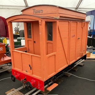 Pic of the Day 14.02.26