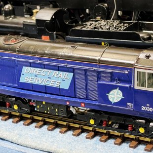 Pic of the Day 20.02.26