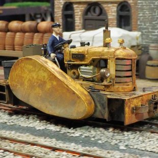 Media 'Pic of the Day 22.02.26' in album 'David's Pic of the Day'