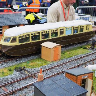 Media 'Pic of the Day 24.02.26' in album 'David's Pic of the Day'