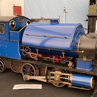 Pic of the Day 25.02.26